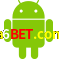 Aplicativo a6bet.com para Android