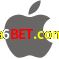 Aplicativo a6bet.com para iOS