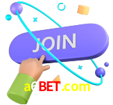 Junte-se ao cassino a6bet.com hoje mesmo