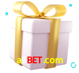 Receba seus bônus de boas-vindas no a6bet.com