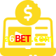 O Cassino a6bet.com também oferece apostas esportivas virtuais!
