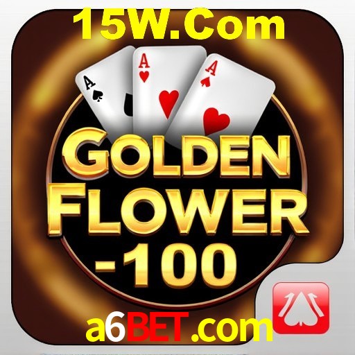 Desvendando o Mundo dos Jogos Virtuais na a6bet.com