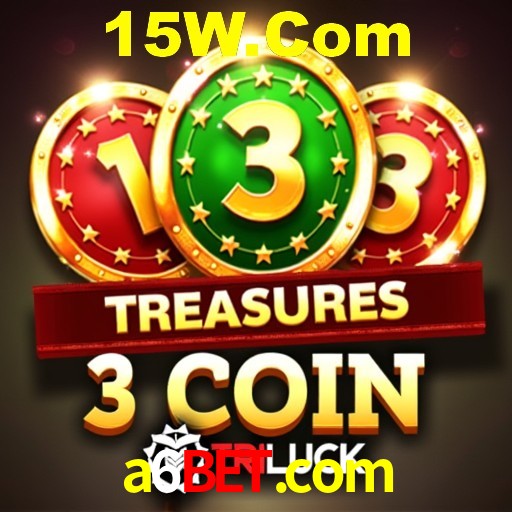 Desvendando o Mundo dos Jogos Virtuais na a6bet.com