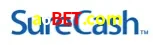 Payment Method