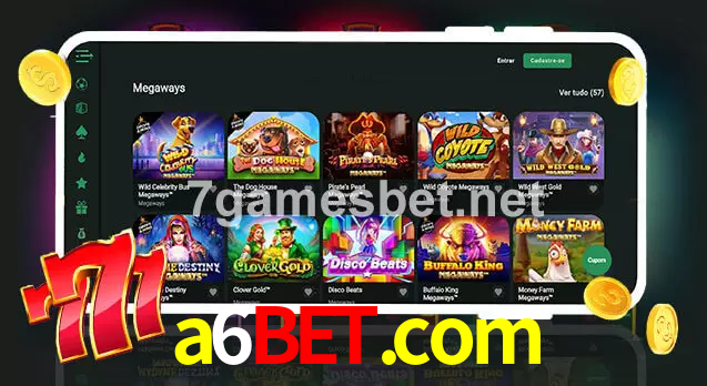 a6bet.com aplicativo