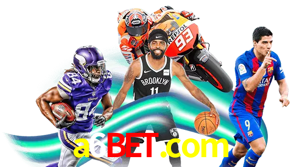 a6bet.com