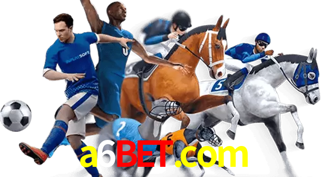 a6bet.com