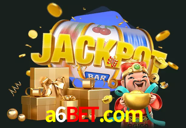 a6bet.com bet