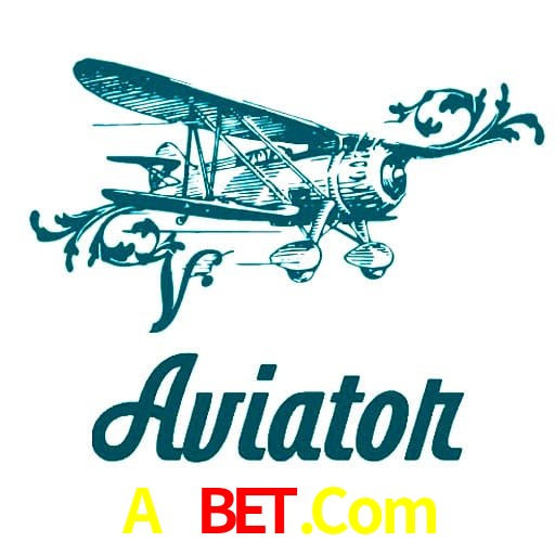 Adrenalina com o Jogo Aviator no Cassino A6Bet.Com