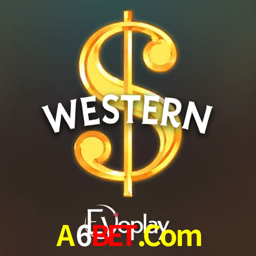 Melhor Casino Online A6Bet.Com