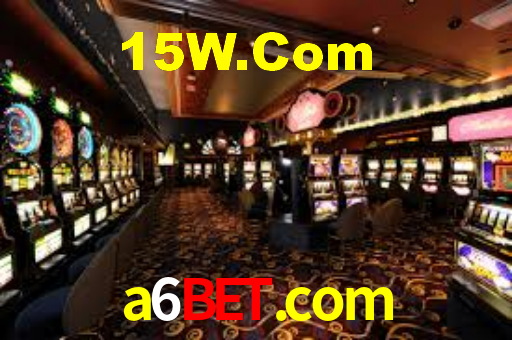 a6bet