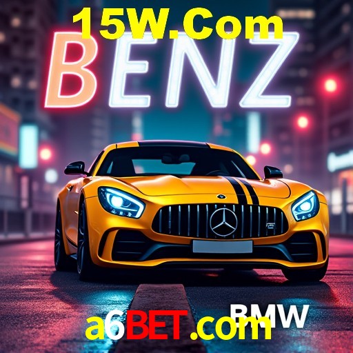 A Popularidade dos Caça-Níqueis no a6bet.com