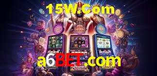 Basketball Betting a6bet.com