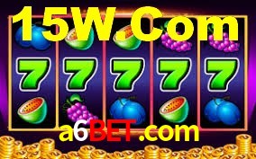 a6bet.com,a6bet