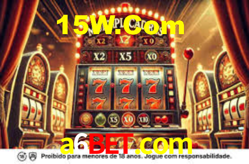 a6bet.com,a6bet