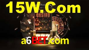 Instant EasyPaisa a6bet.com