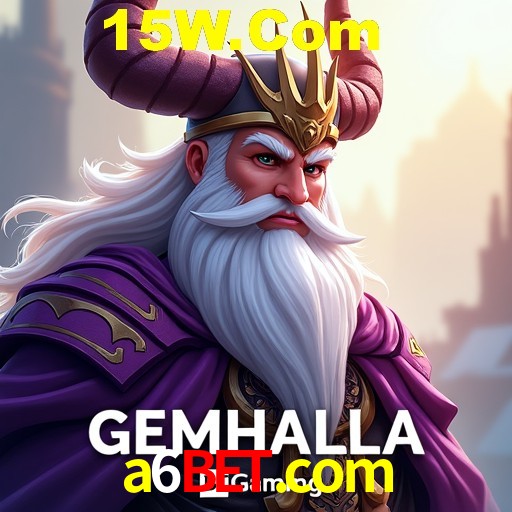Quick Registration a6bet.com