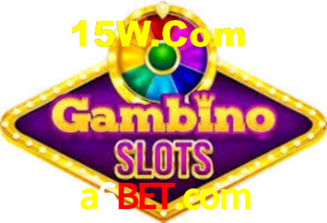 a6bet.com