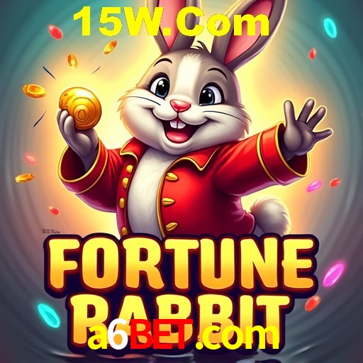 A Revolução dos Aplicativos de Jogos no a6bet.com