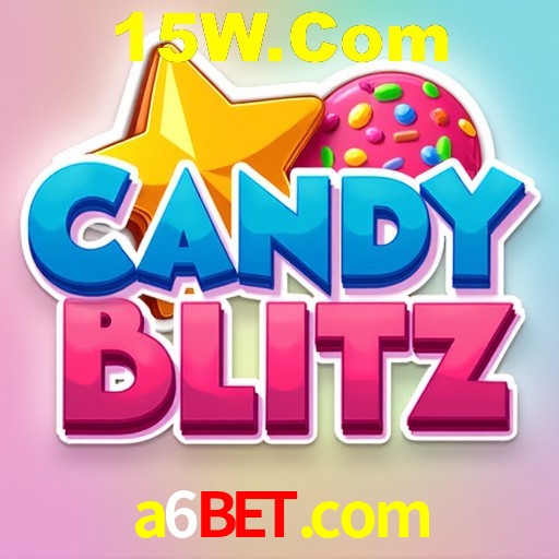 Descubra o Programa VIP da a6bet.com: Vantagens Exclusivas para Jogadores