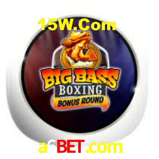 a6bet