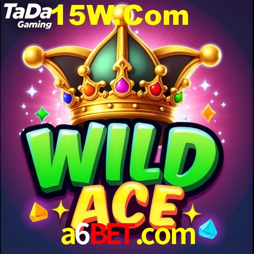 a6bet.com,a6bet