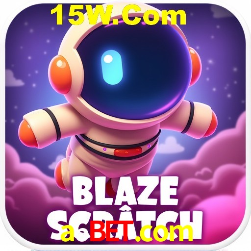Slot Games a6bet.com