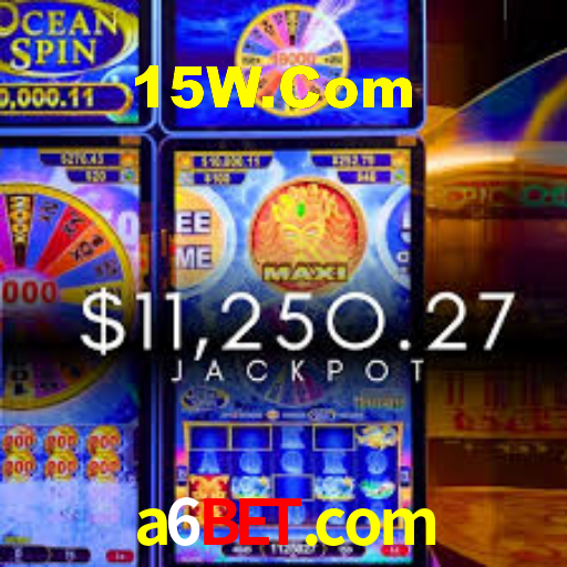 a6bet.com
