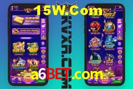 Tennis Betting a6bet.com