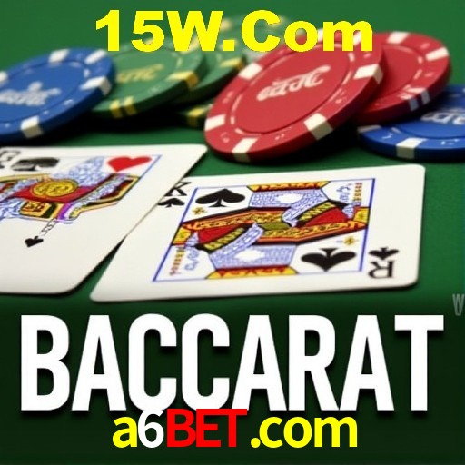 Explorando a Categoria de Eventos em Apostas na a6bet.com
