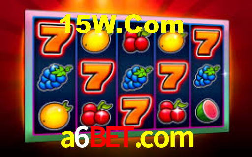 a6bet