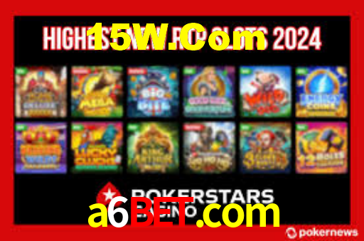 a6bet.com,a6bet