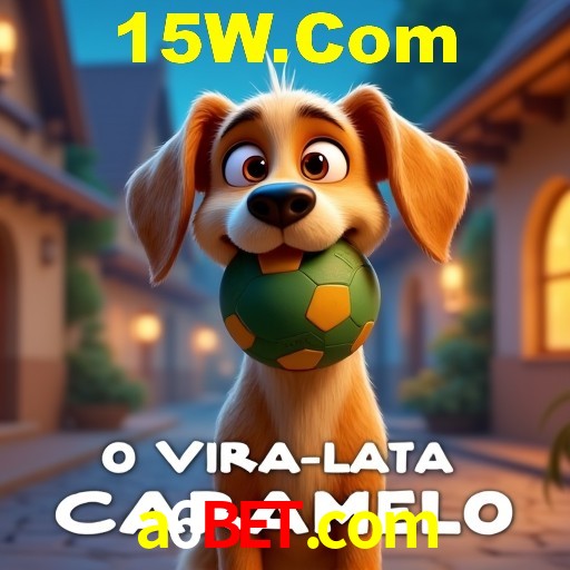 Explorando a Categoria de Eventos em Apostas na a6bet.com