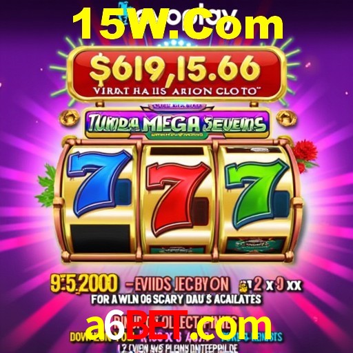 A Emoção da Loteria na a6bet.com: Uma Chance de Mudança de Vida