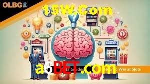 Experiência VIP a6bet.com