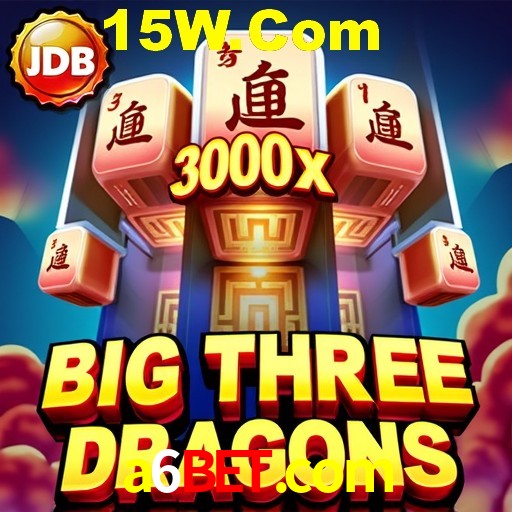 Experimente o Login Seguro Premium no a6bet.com
