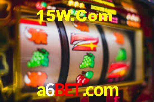 a6bet.com,a6bet