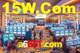 Welcome Bonus a6bet.com