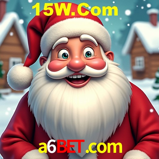 Games Directory a6bet.com