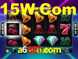 Ofertas Imperdíveis na a6bet.com: Promoções e Bônus Que Valem a Pena