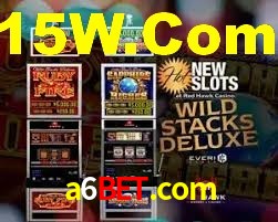 a6bet.com App Interface