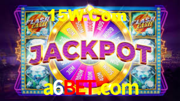 Bônus Generosos e Exclusivos no a6bet.com para Você!