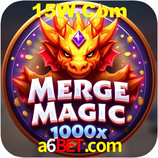 Descubra a Magia dos Jogos de Arcade no a6bet.com