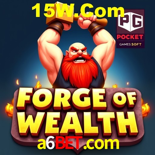 A Experiência Imersiva dos Cassinos Ao Vivo no a6bet.com