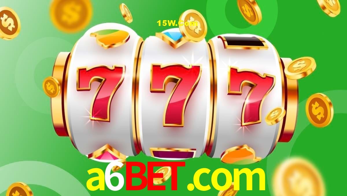 Player Reviews a6bet.com