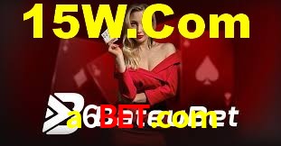 VIP Casino a6bet.com