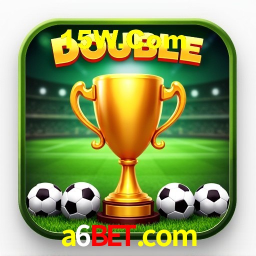 cassino a6bet.com
