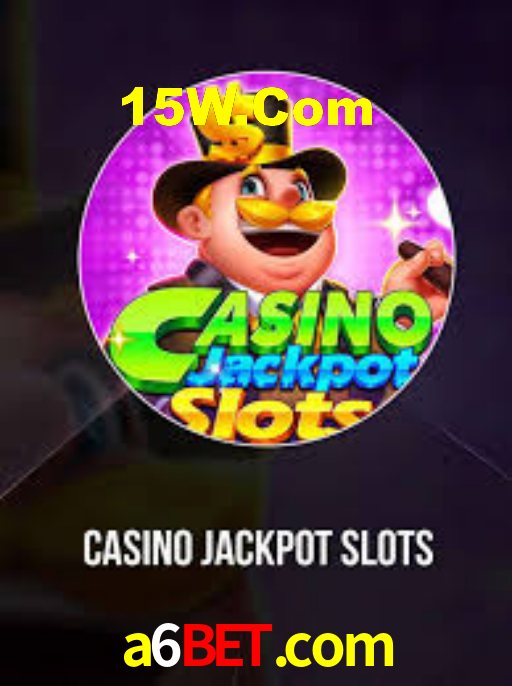 a6bet