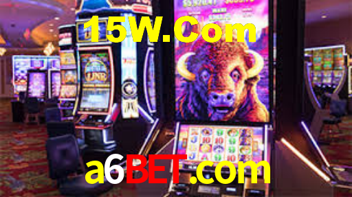 a6bet.com,a6bet