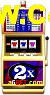 Crash Games Strategies a6bet.com